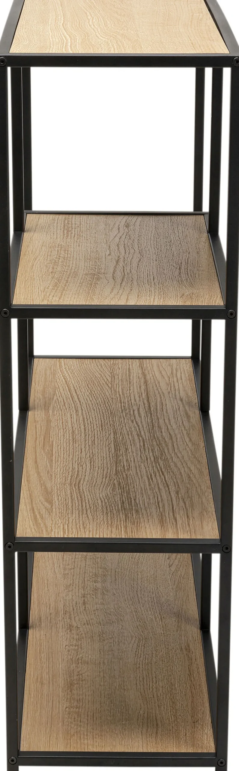 Regal Loftie Nature 77x100cm