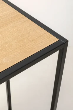 Regal Loftie Nature 77x100cm