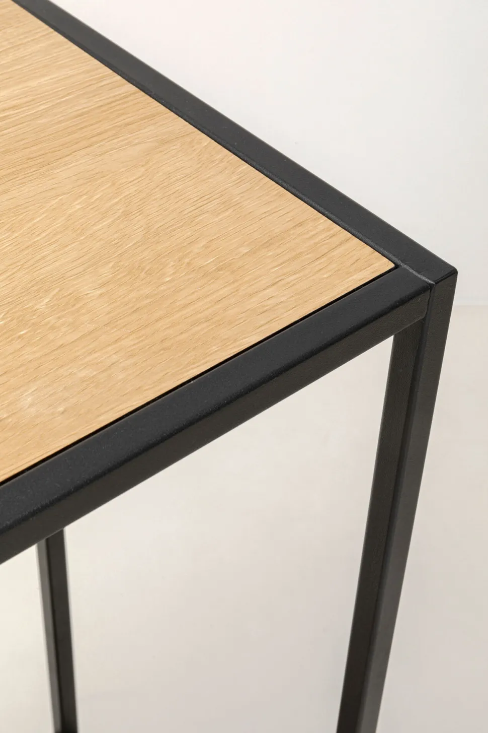 Regal Loftie Nature 77x100cm