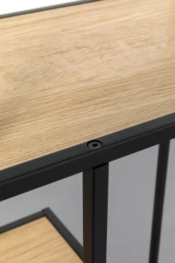 Regal Loftie Nature 77x185cm