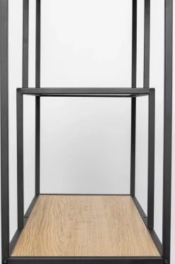 Regal Loftie Nature 77x185cm