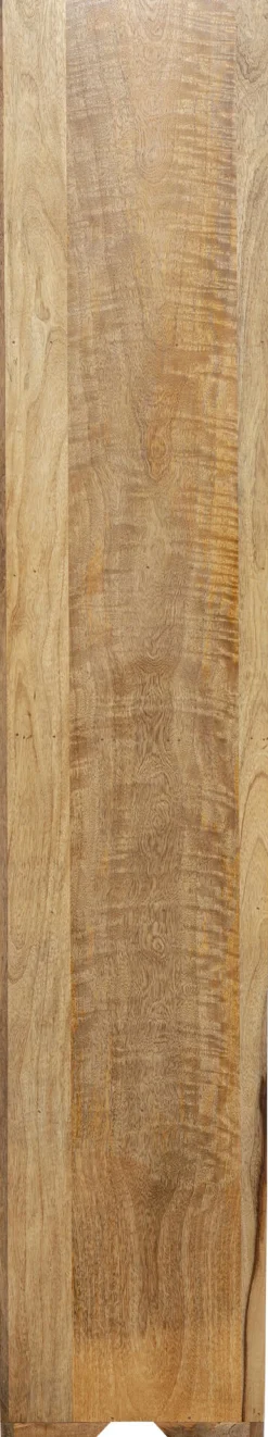 Regal Menorca 90x193cm