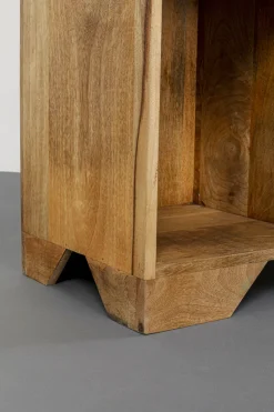 Regal Menorca 90x193cm