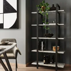 Regal Okinawa 120x180cm