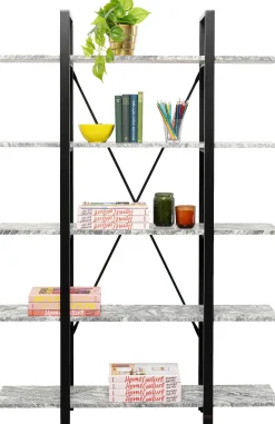 Regal Okinawa 120x180cm