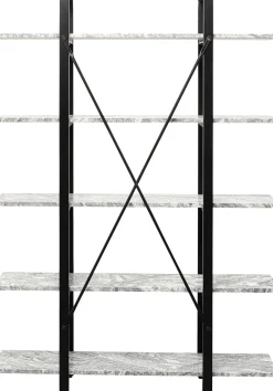 Regal Okinawa 120x180cm