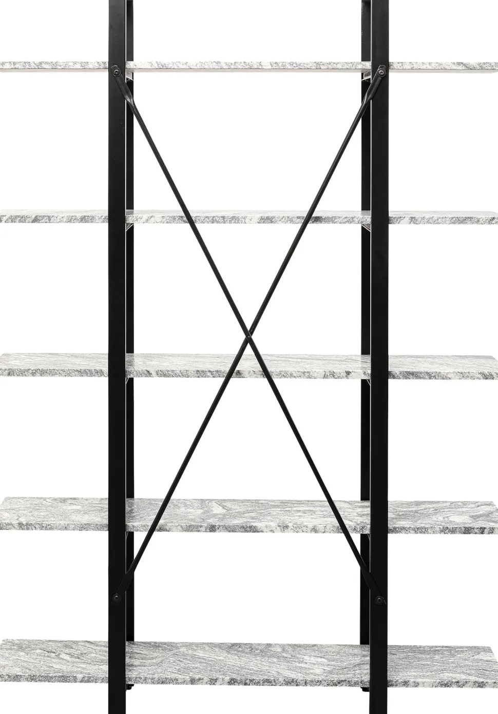 Regal Okinawa 120x180cm