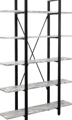 Regal Okinawa 120x180cm