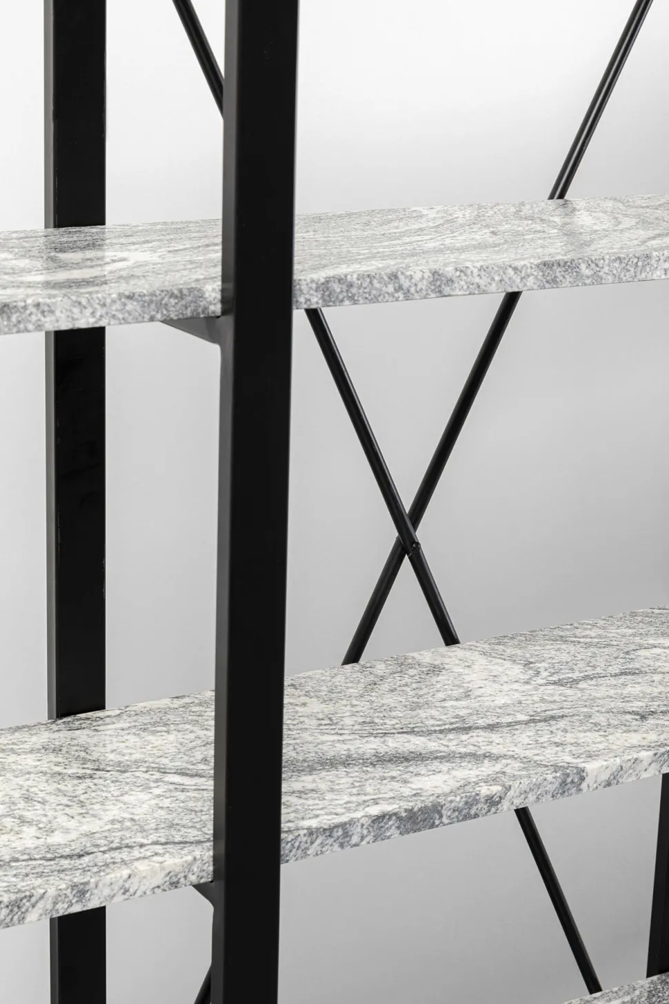 Regal Okinawa 120x180cm