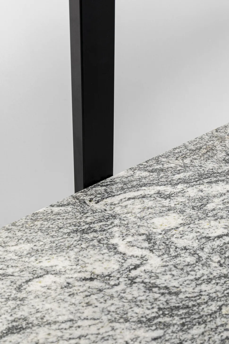 Regal Okinawa 120x180cm