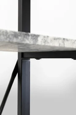 Regal Okinawa 120x180cm