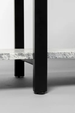 Regal Okinawa 120x180cm