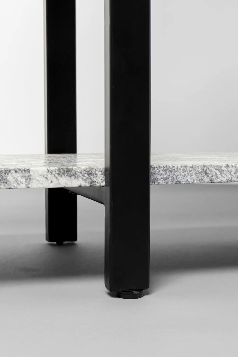 Regal Okinawa 120x180cm