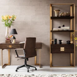 Regal Osaka 82x210cm