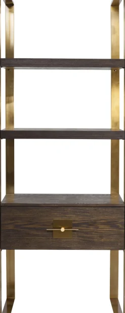 Regal Osaka 82x210cm