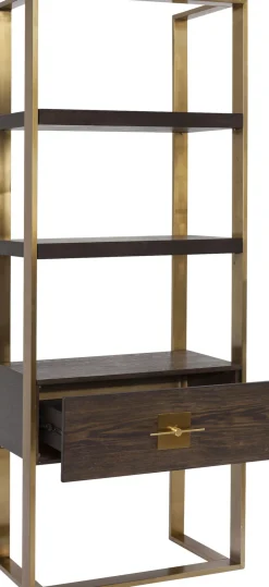 Regal Osaka 82x210cm