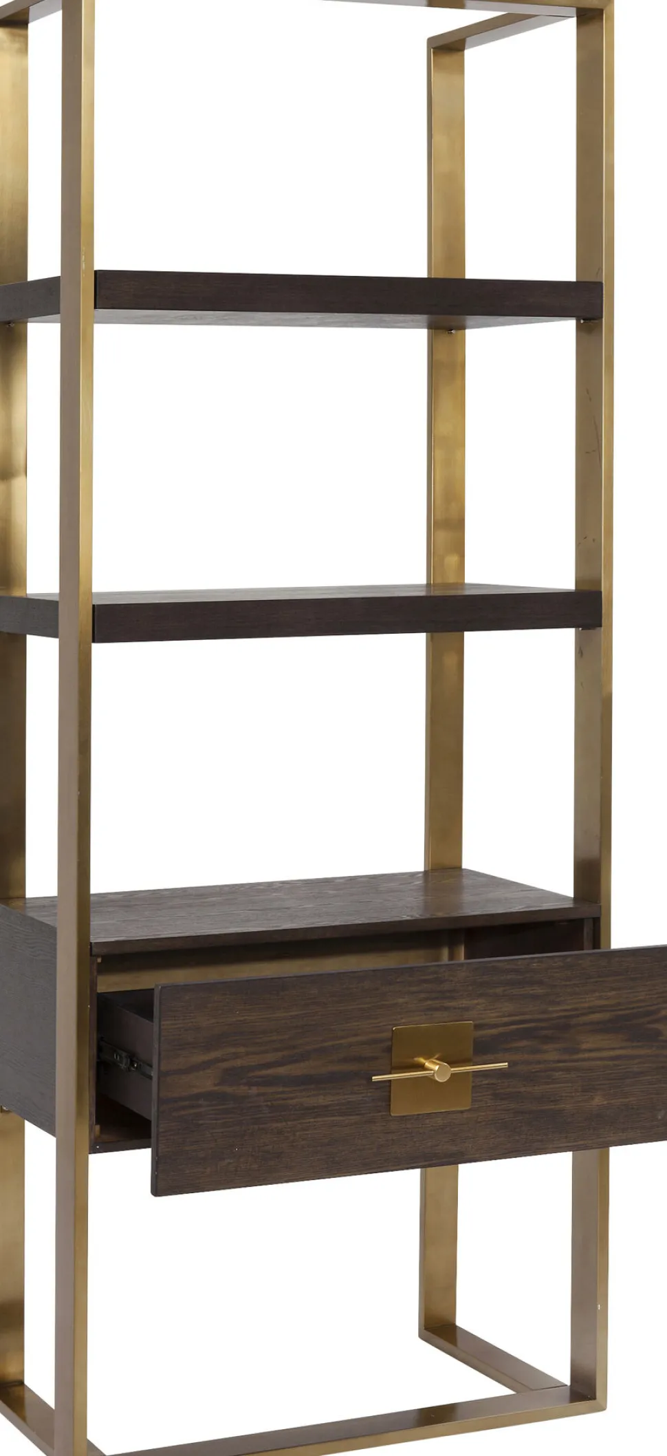 Regal Osaka 82x210cm