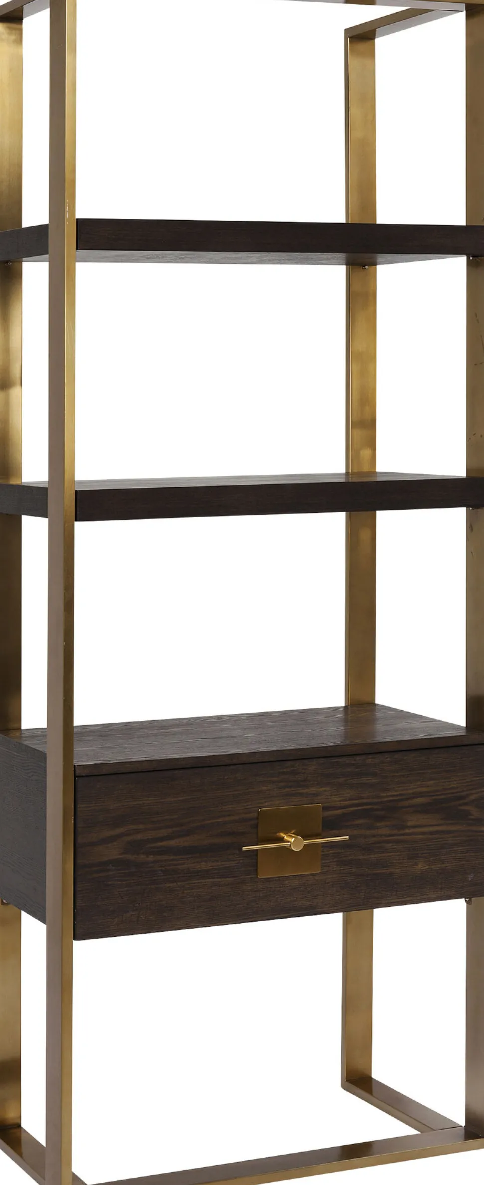 Regal Osaka 82x210cm