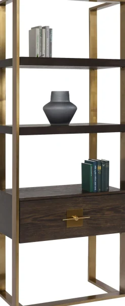 Regal Osaka 82x210cm