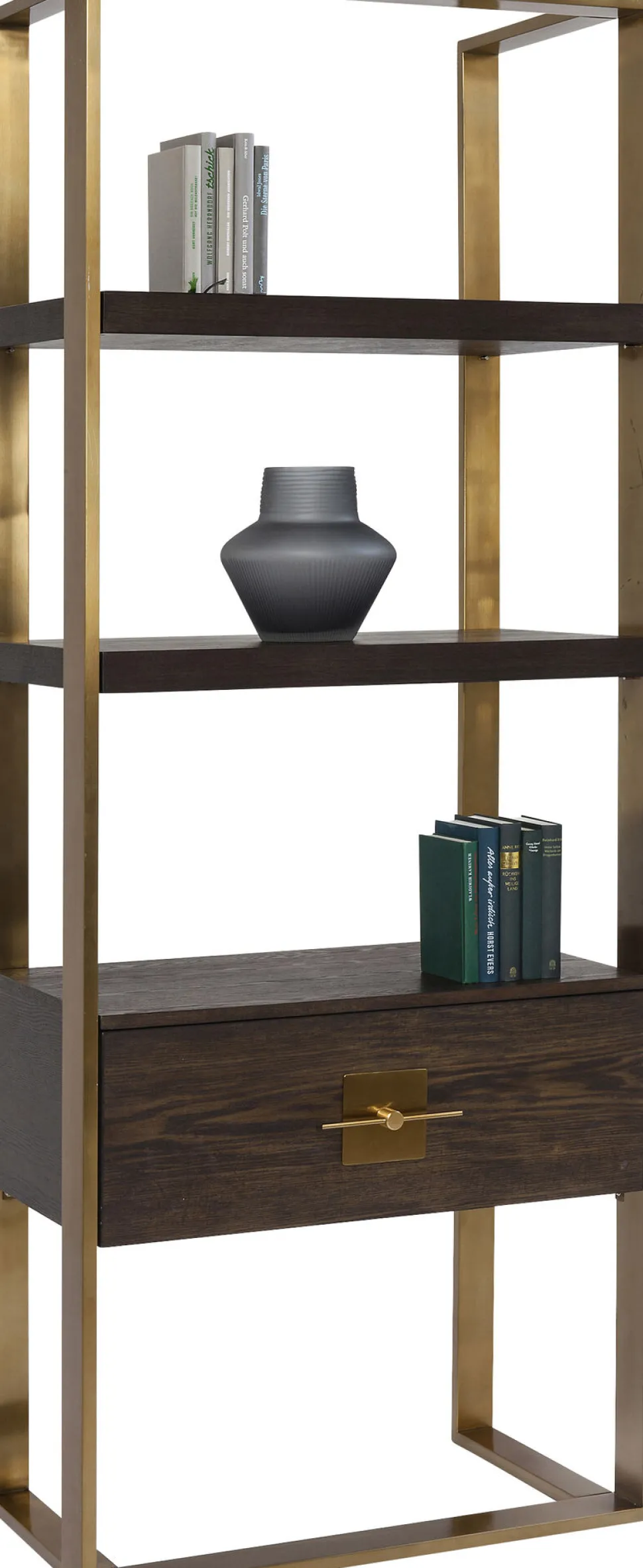 Regal Osaka 82x210cm