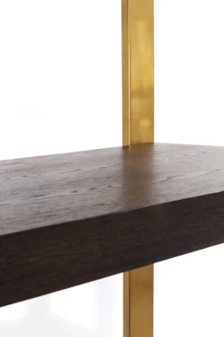 Regal Osaka 82x210cm