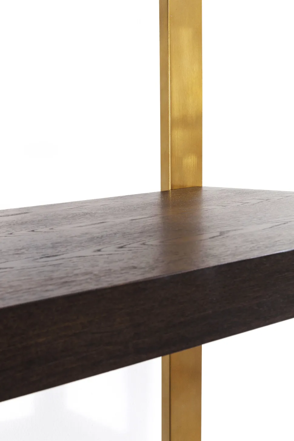 Regal Osaka 82x210cm