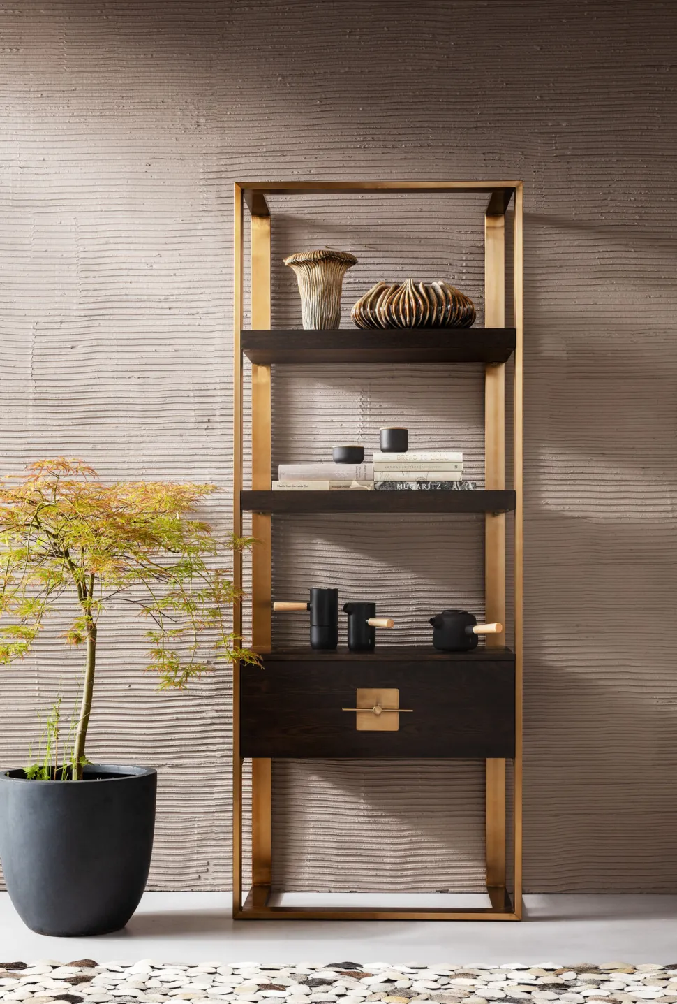 Regal Osaka 82x210cm