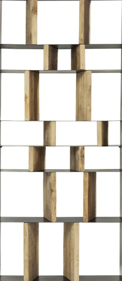 Regal Storm 100x234cm