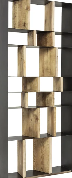 Regal Storm 100x234cm