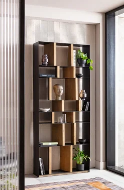 Regal Storm 100x234cm