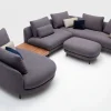 Rolf Benz Sofa Kumo