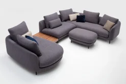 Rolf Benz Sofa Kumo