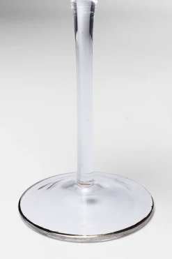 Rotweinglas Hommage (4/tlg.)