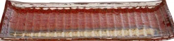 Schale Ari Rectangular (3/tlg.)