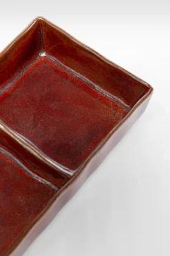 Schale Ari Rectangular (3/tlg.)