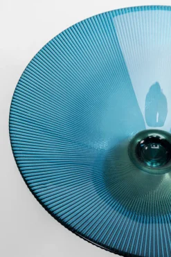 Schale Birdie Ø26cm