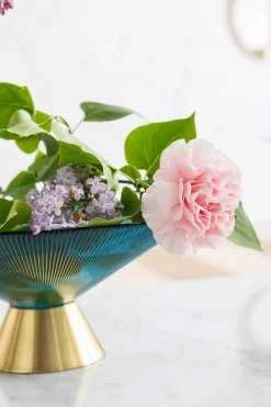 Schale Birdie Ø26cm