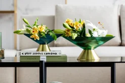 Schale Birdie Ø35cm