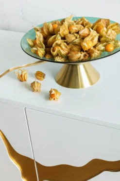 Schale Birdie Ø35cm