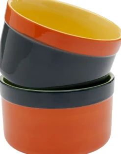 Schale Capri Blau Ø11cm