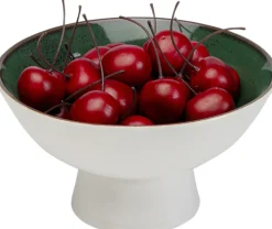 Schale Colorino Ø17cm