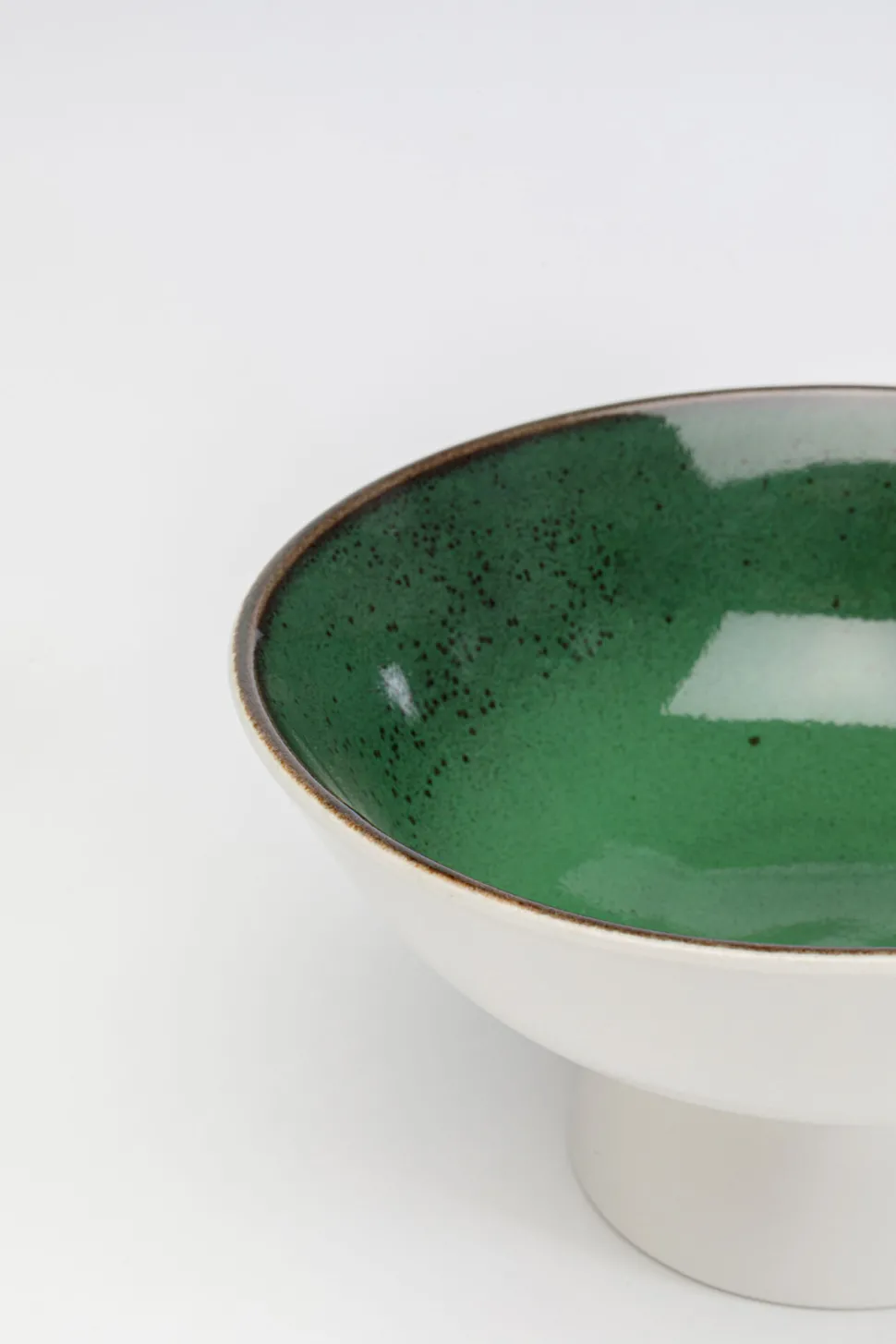 Schale Colorino Ø17cm