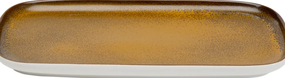 Schale Colorino 30x26cm