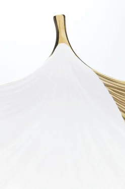 Schale Ginkgo Elegance Side