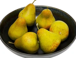 Schale Kassandra Ø23cm