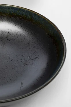 Schale Kassandra Ø23cm