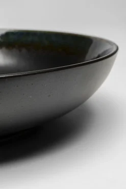 Schale Kassandra Ø23cm