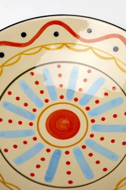 Schale Los Cabos Ø28cm