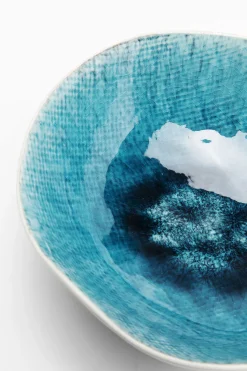 Schale Mustique Ø17