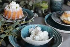 Schale Mustique Ø17